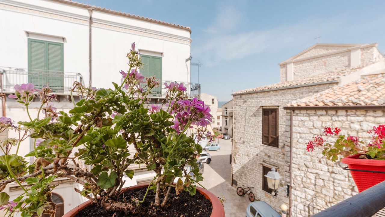 Photo of Outdoor in Giuliana