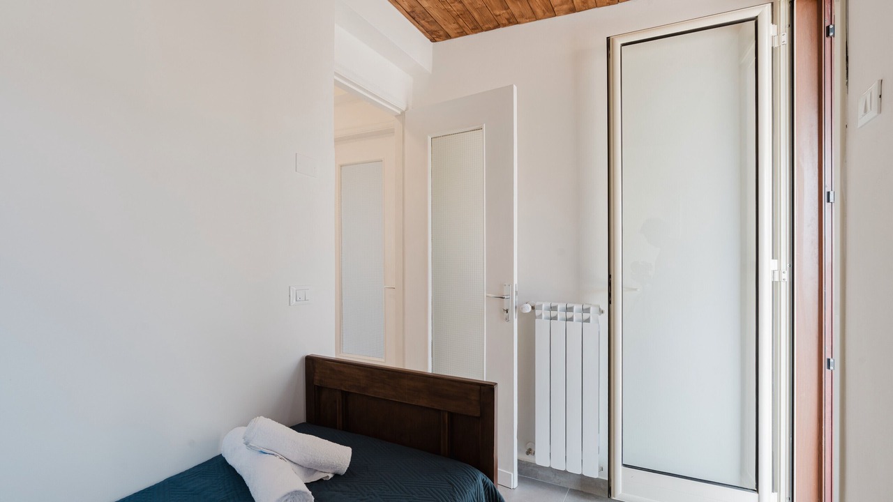 Photo of Bedroom in Giuliana