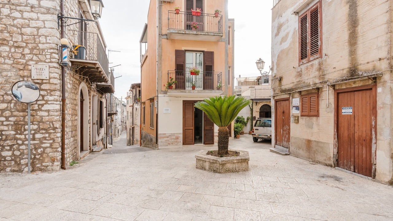 Photo of Outdoor in Giuliana