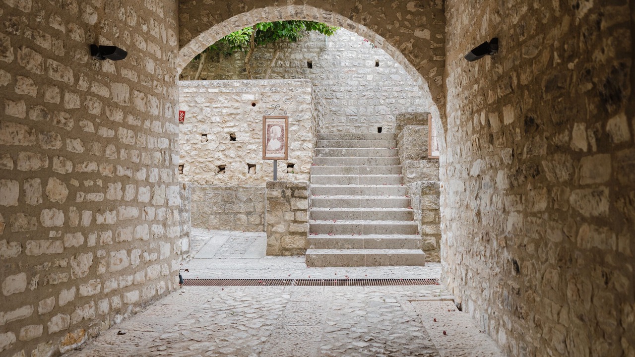 Photo of Outdoor in Giuliana