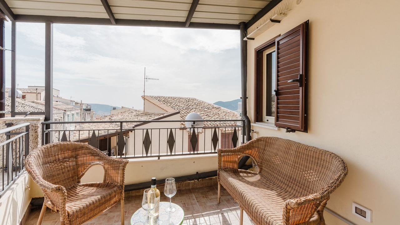 Photo of Outdoor in Giuliana