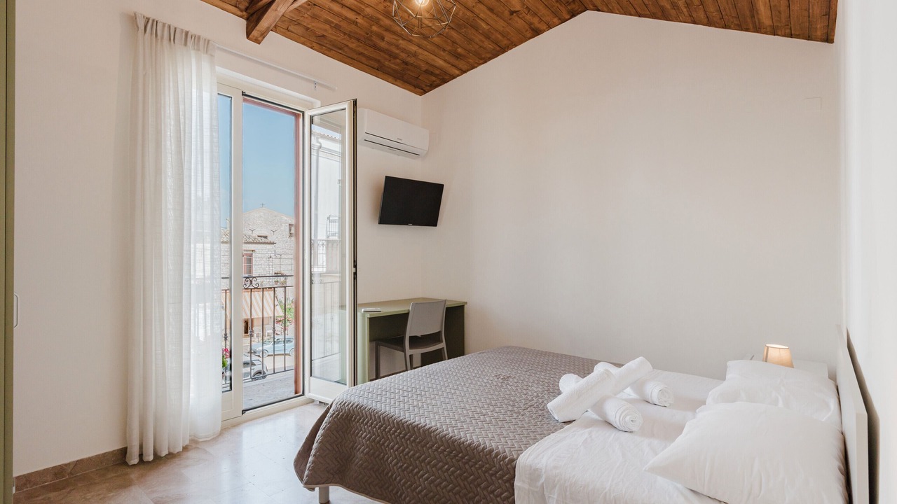 Photo of Bedroom in Giuliana