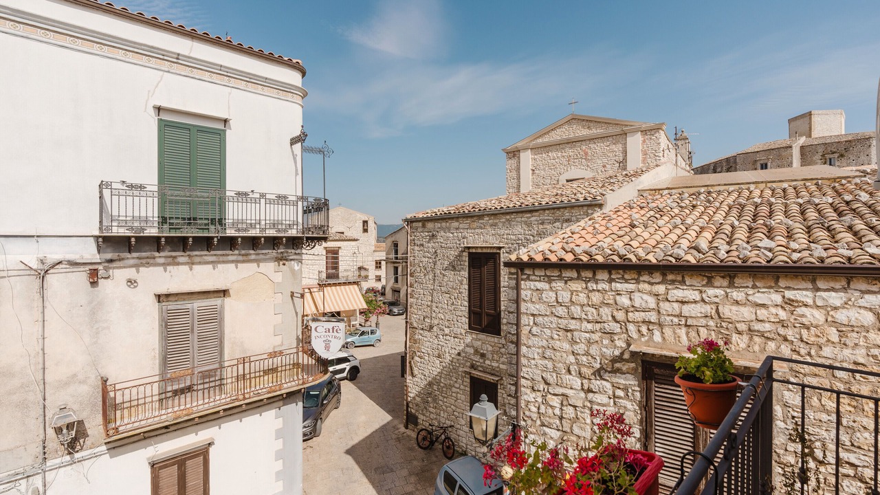 Photo of Outdoor in Giuliana