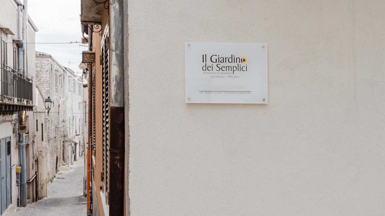 Photo of Outdoor in Giuliana