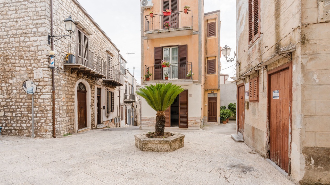 Photo of Outdoor in Giuliana