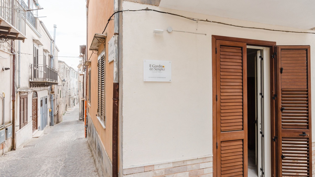 Photo of Outdoor in Giuliana