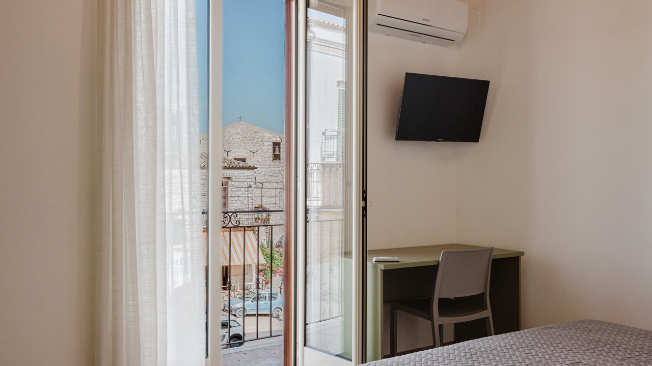 Photo of Bedroom in Giuliana