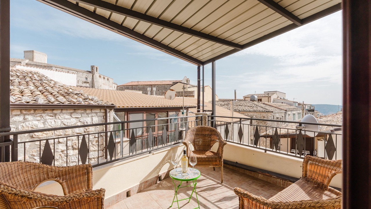 Photo of Outdoor in Giuliana