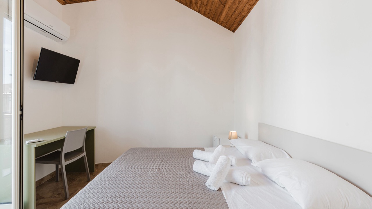 Photo of Bedroom in Giuliana