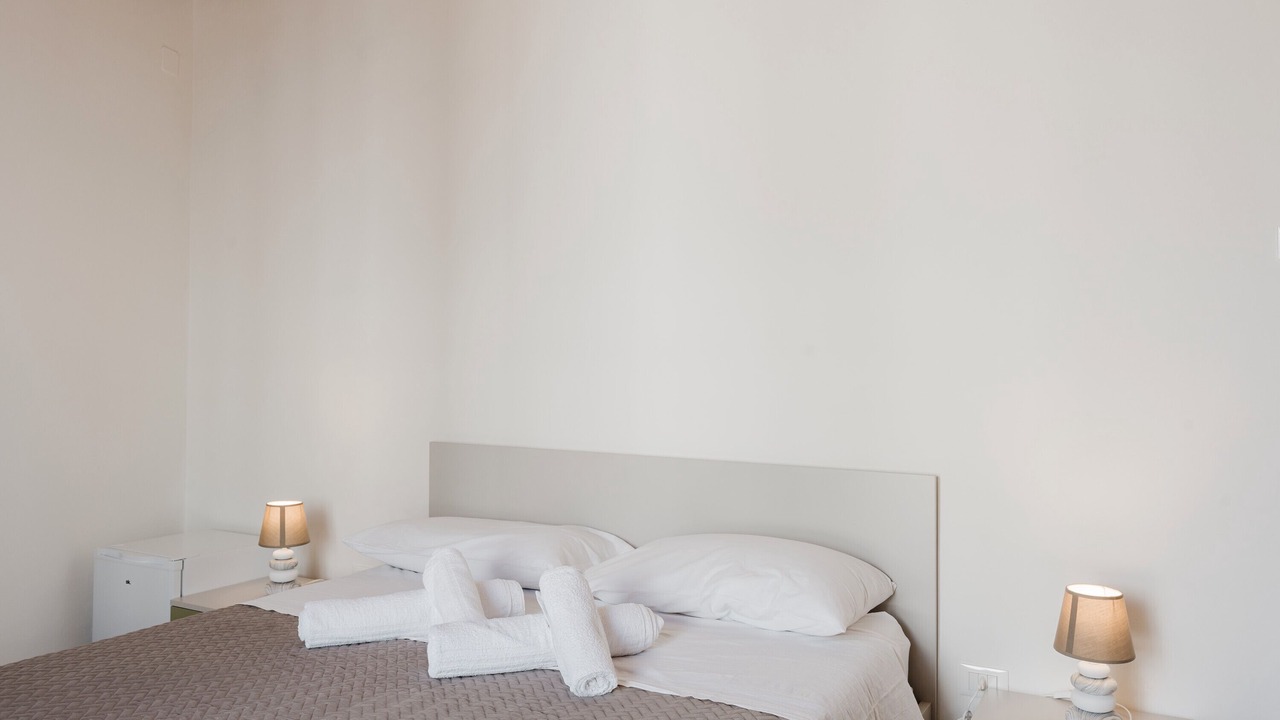 Photo of Bedroom in Giuliana
