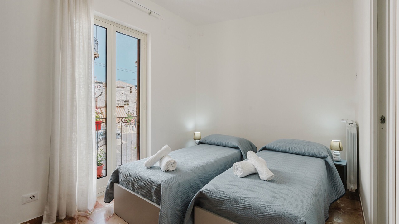 Photo of Bedroom in Giuliana