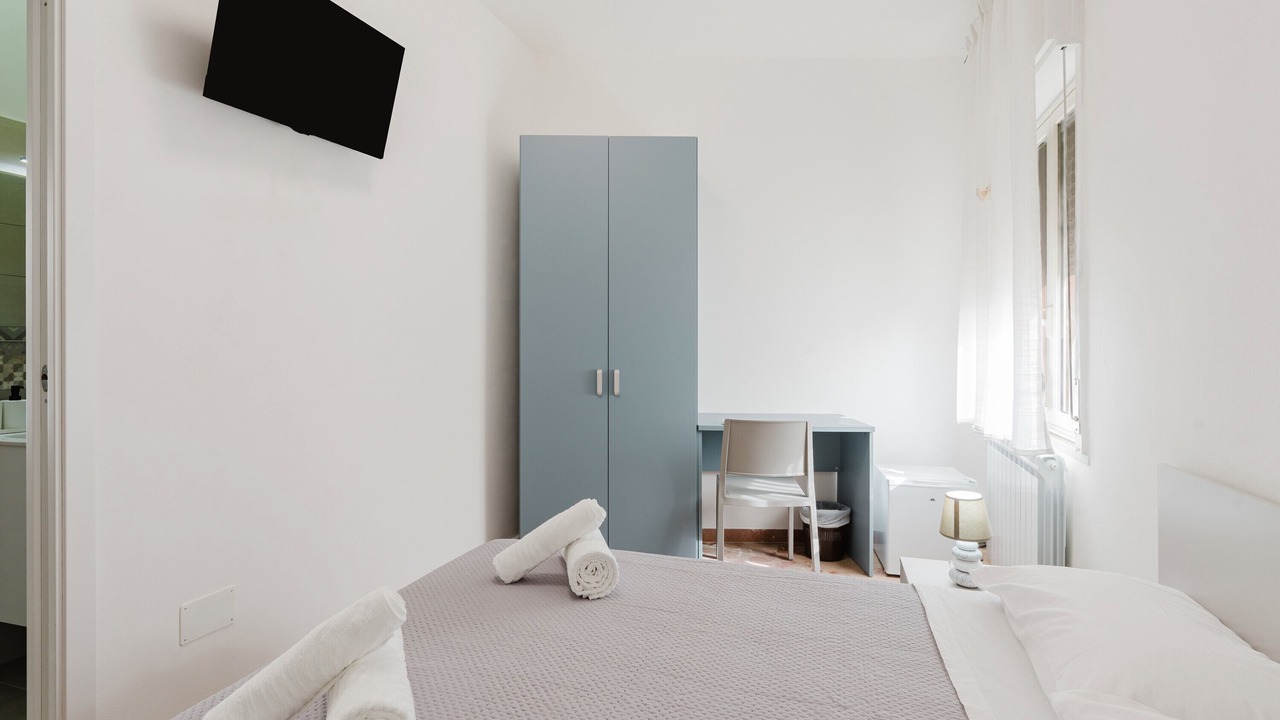 Photo of Bedroom in Giuliana