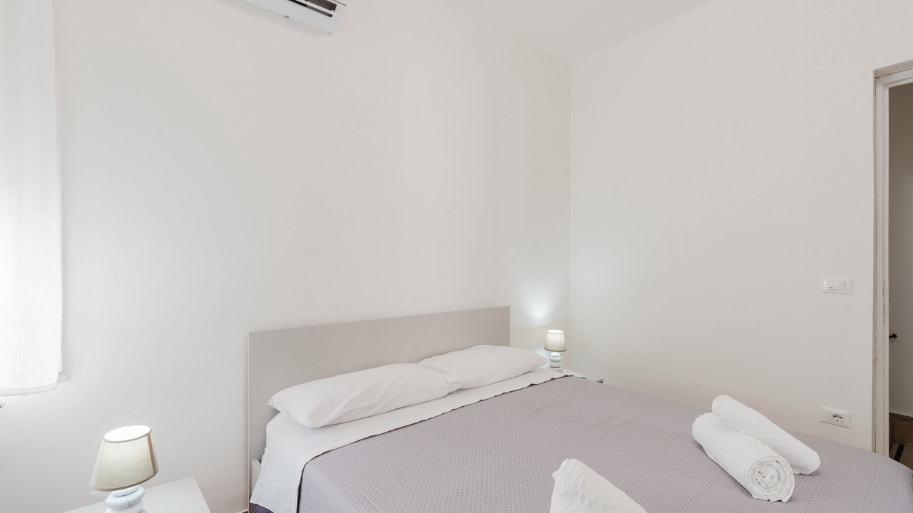 Photo of Bedroom in Giuliana