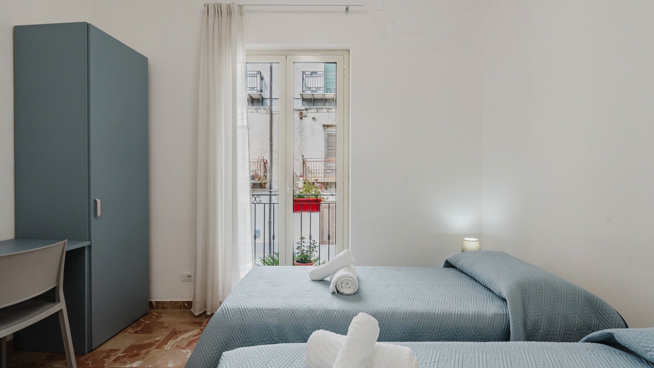 Photo of Bedroom in Giuliana