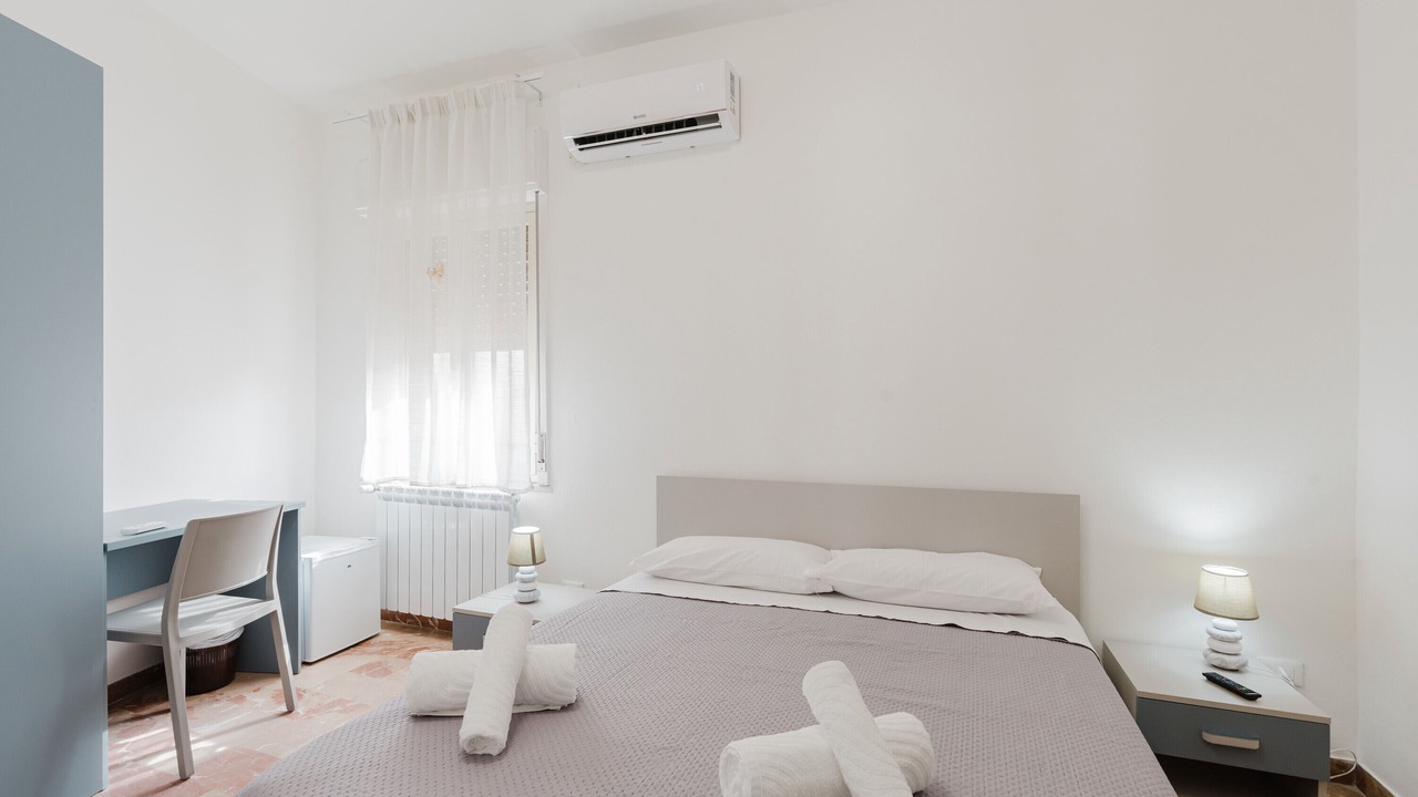 Photo of Bedroom in Giuliana