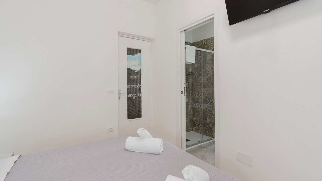 Photo of Bedroom in Giuliana