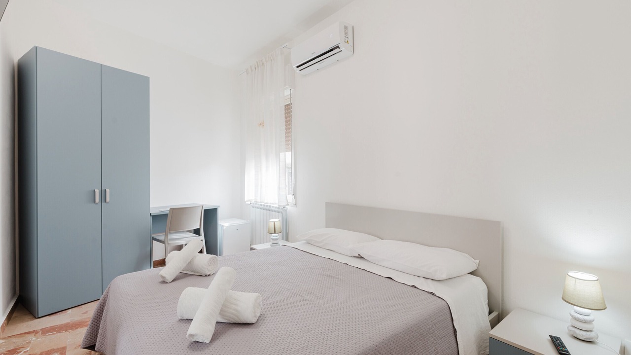 Photo of Bedroom in Giuliana