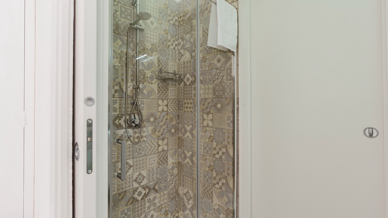 Photo of Bathroom in Giuliana