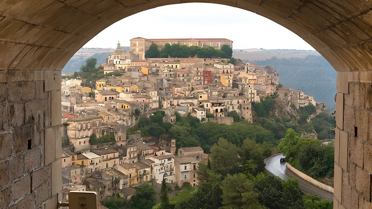 Photo of Others in Ragusa
