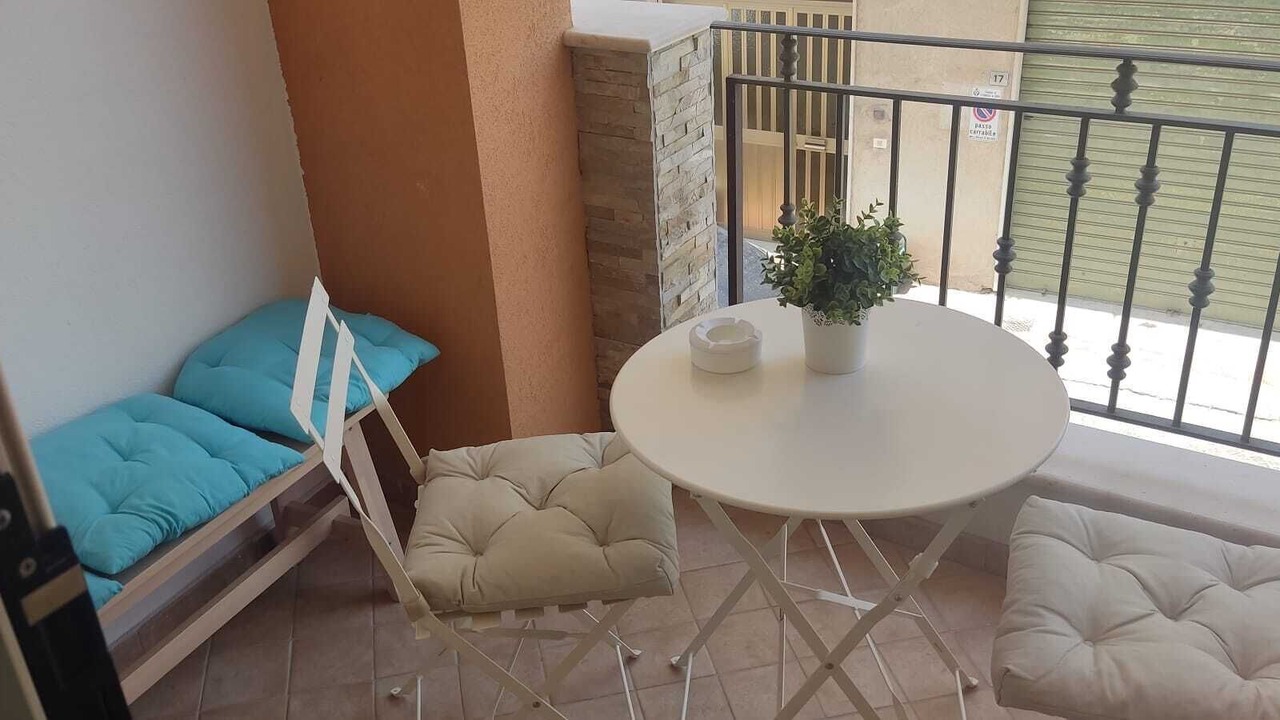 Photo of Outdoor in Santa Teresa di Riva