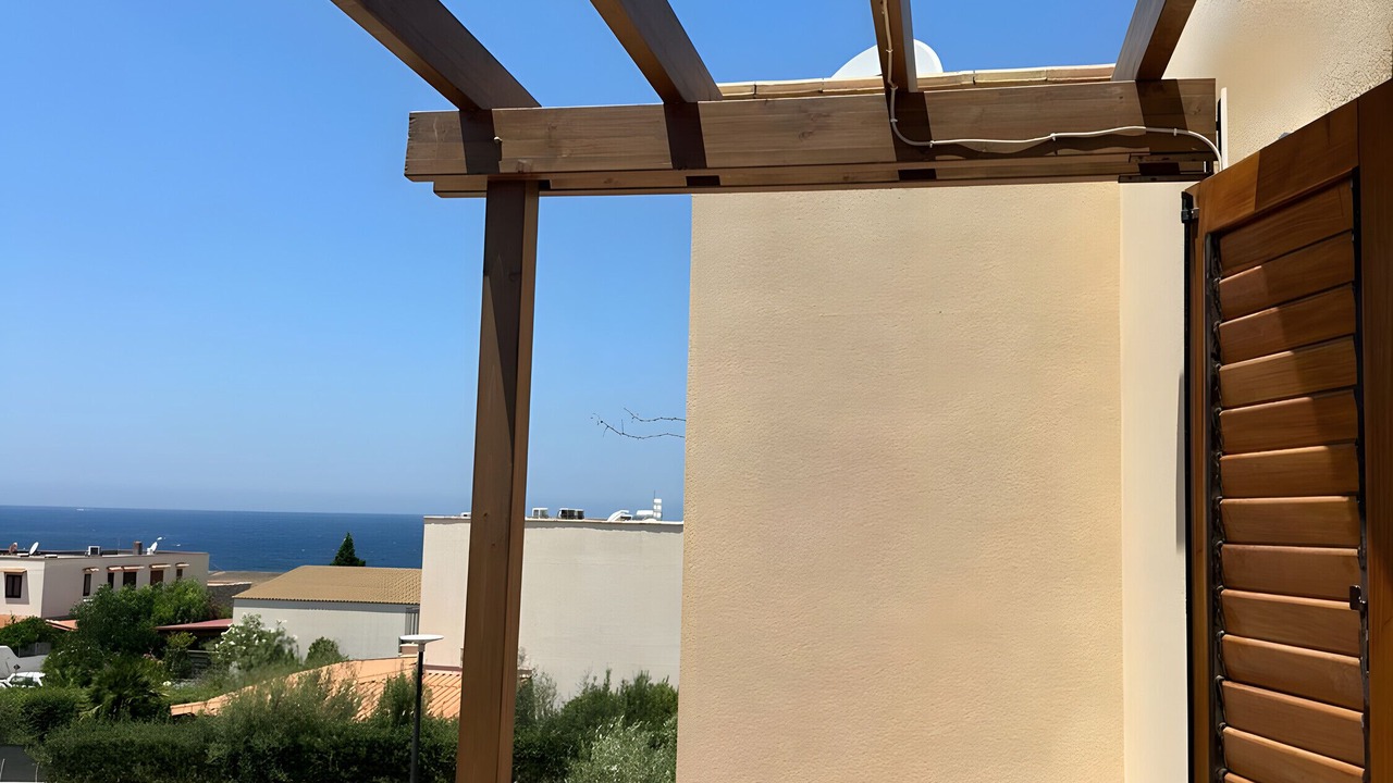 Photo of Outdoor in Macari