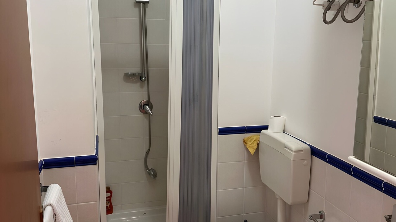 Photo of Bathroom in Macari