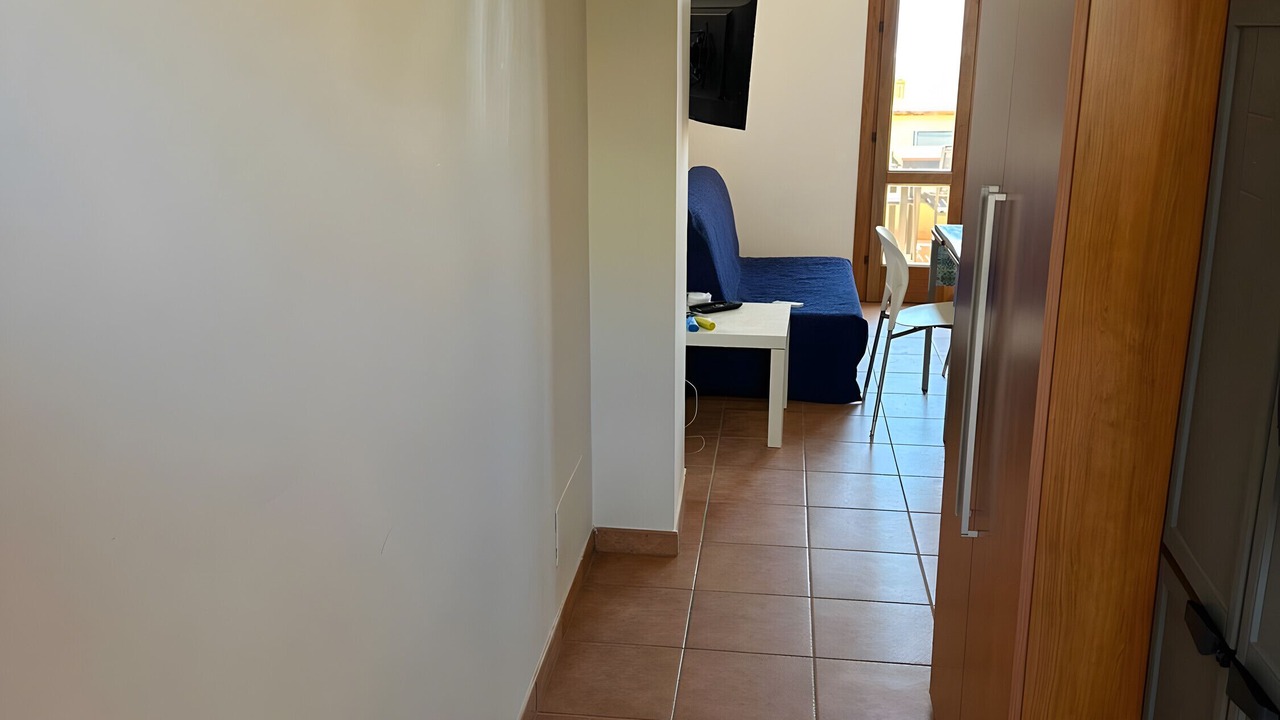 Photo of Livingroom in Macari