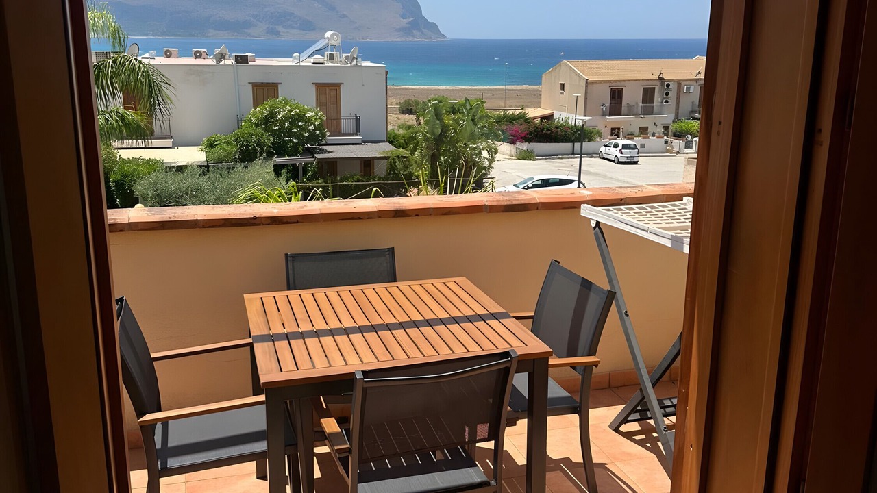 Photo of Outdoor in Macari