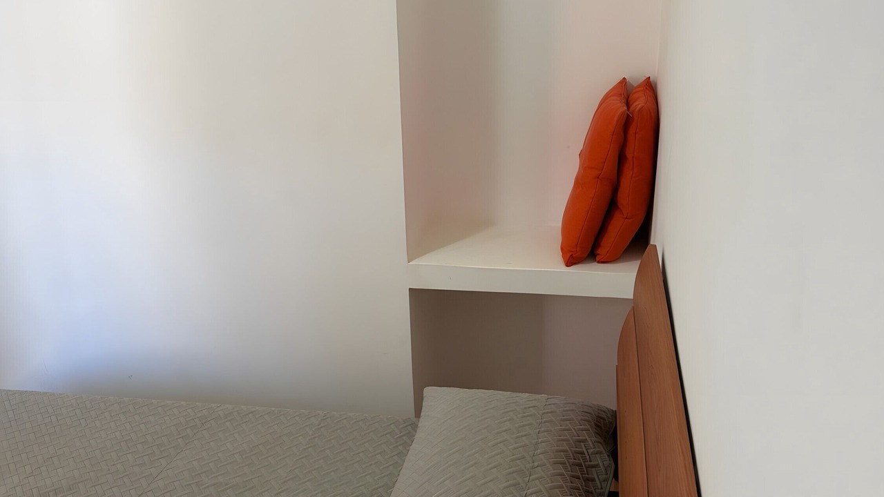 Photo of Bedroom in Macari