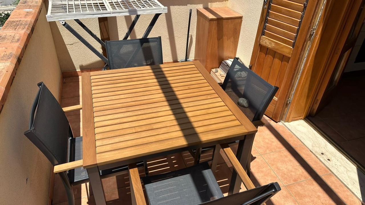 Photo of Outdoor in Macari