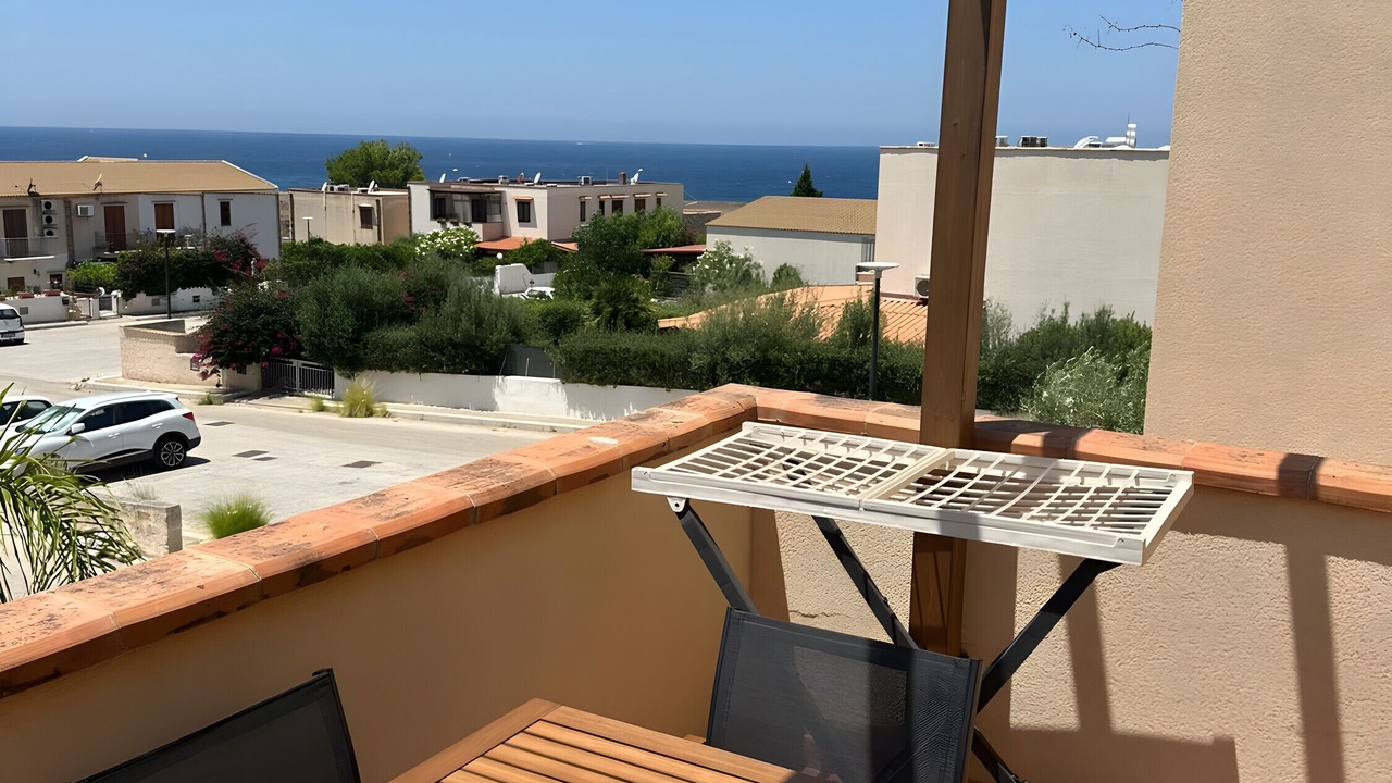Photo of Outdoor in Macari