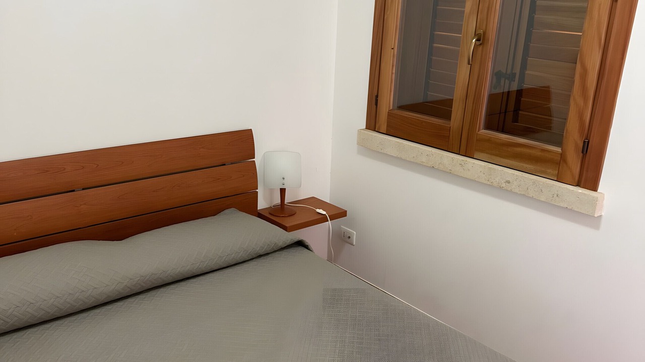 Photo of Bedroom in Macari