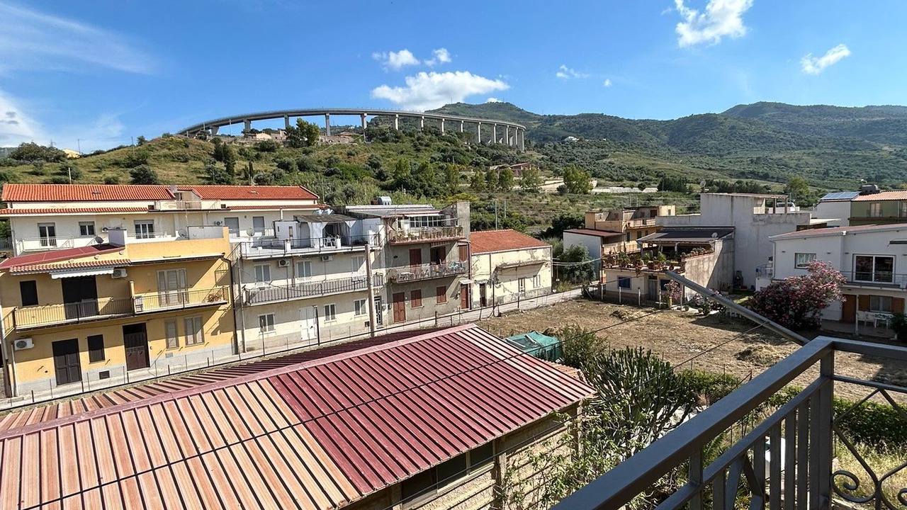 Photo of Outdoor in Reitano