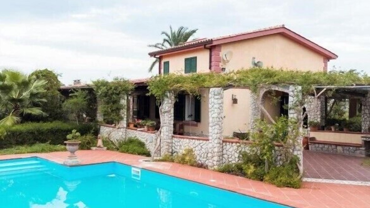 Photo of Outdoor in Termini Imerese
