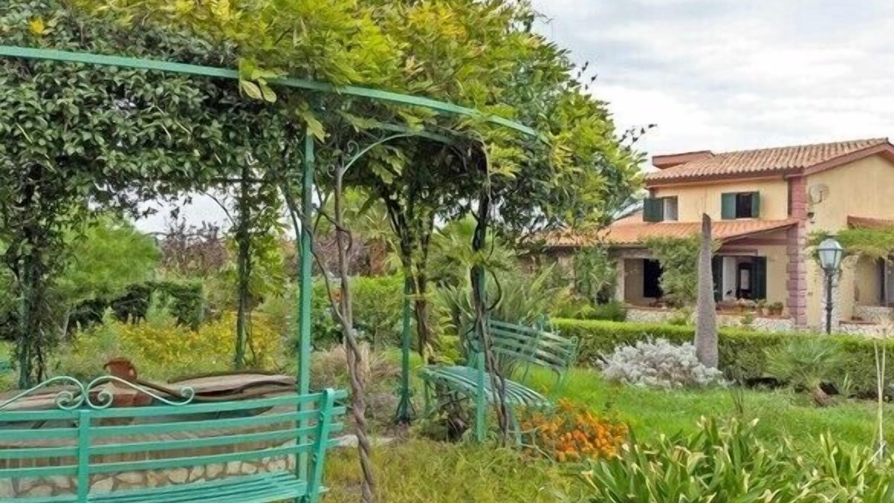 Photo of Outdoor in Termini Imerese