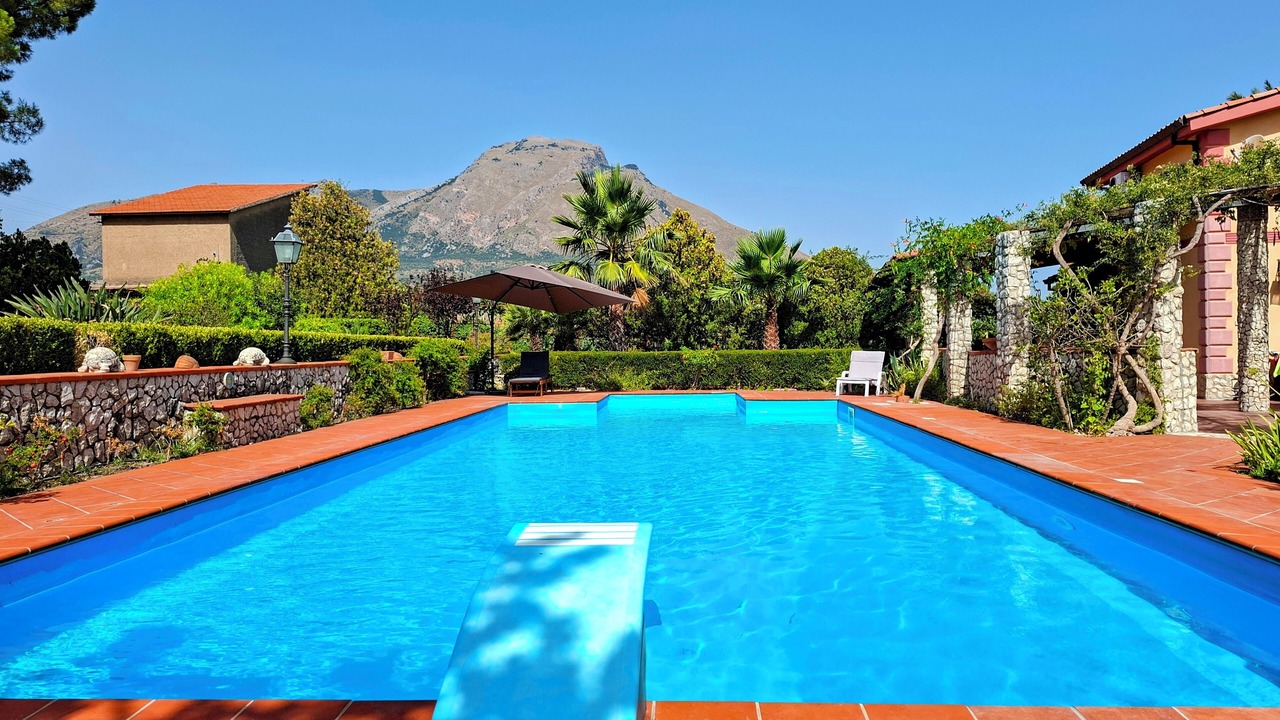 Photo of Outdoor in Termini Imerese