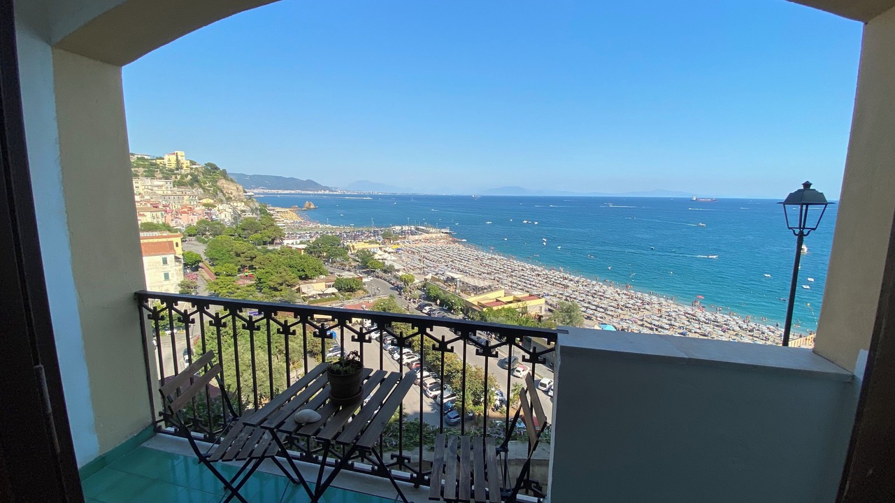 Photo of Outdoor in Vietri sul Mare