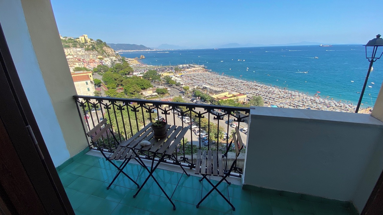 Photo of Outdoor in Vietri sul Mare