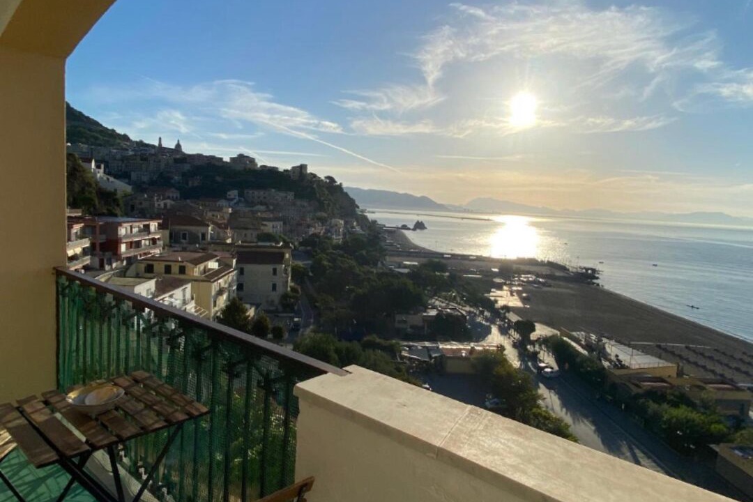 Photo of Outdoor in Vietri sul Mare