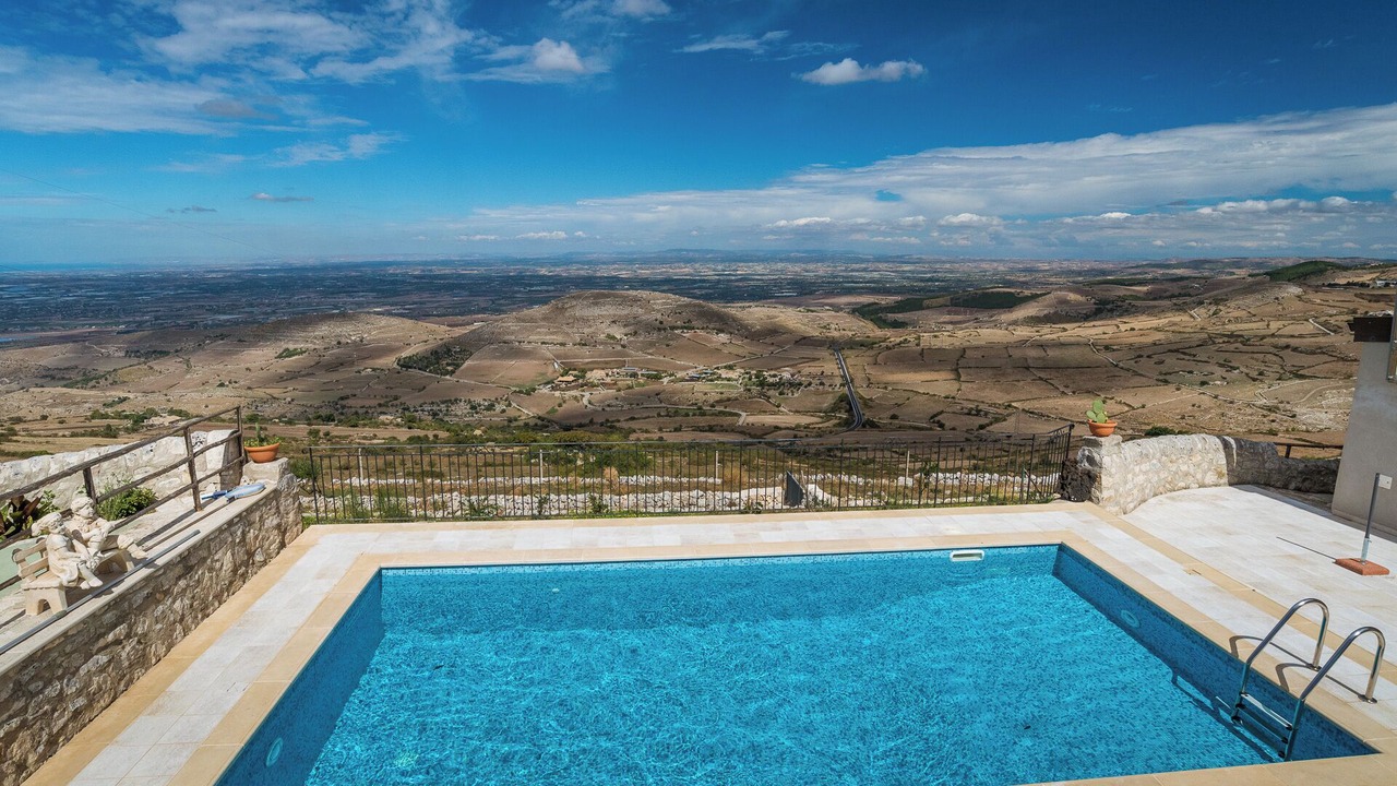 Photo of Outdoor in Ragusa