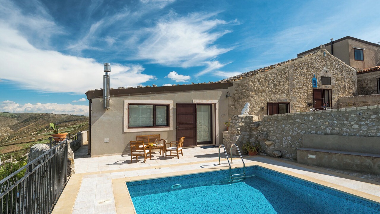 Photo of Outdoor in Ragusa
