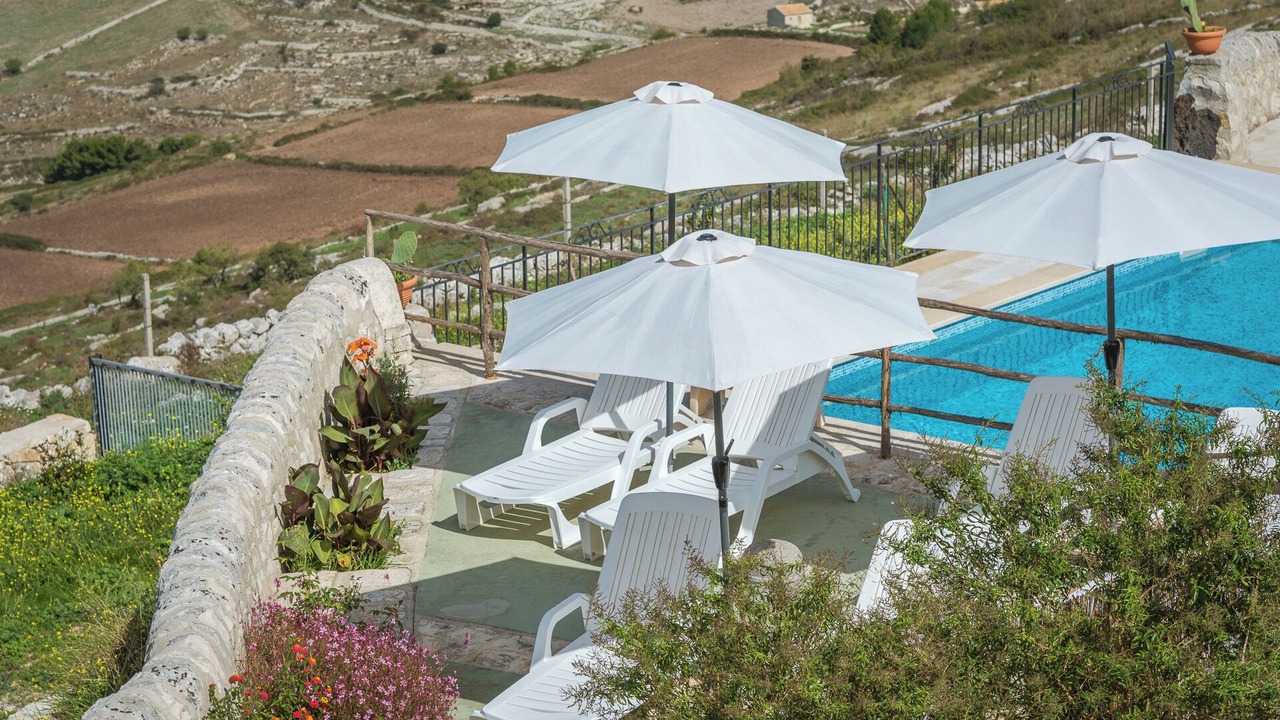 Photo of Outdoor in Ragusa