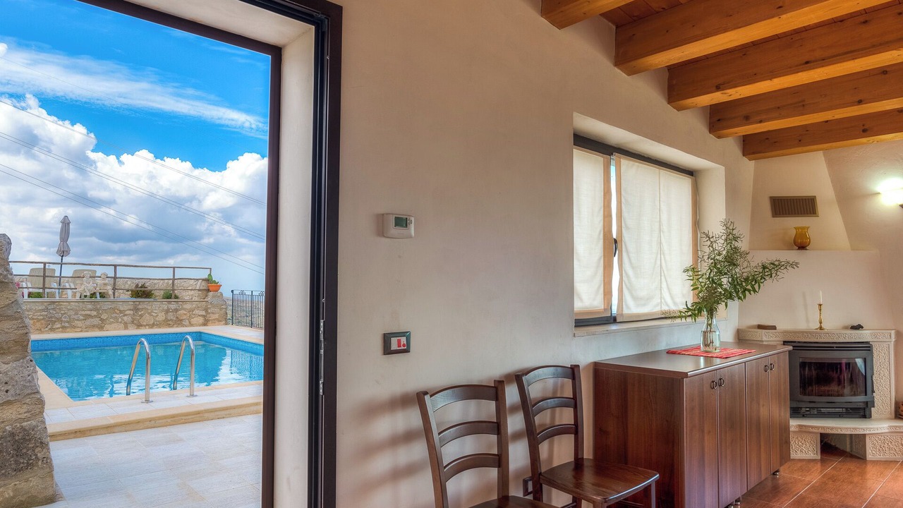 Photo of Outdoor in Ragusa