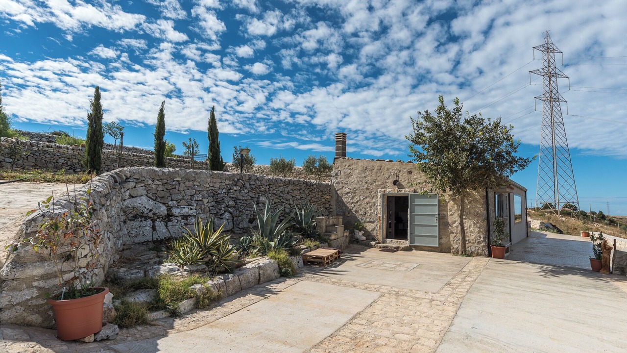 Photo of Outdoor in Ragusa