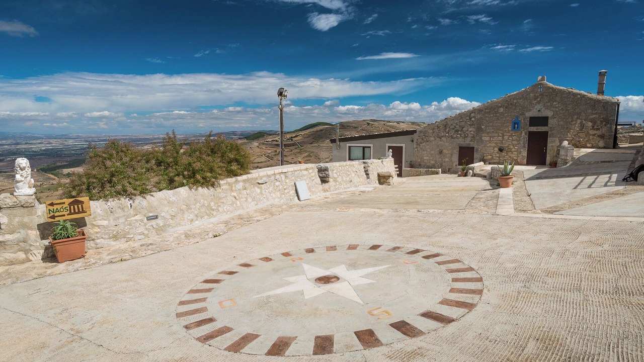 Photo of Outdoor in Ragusa