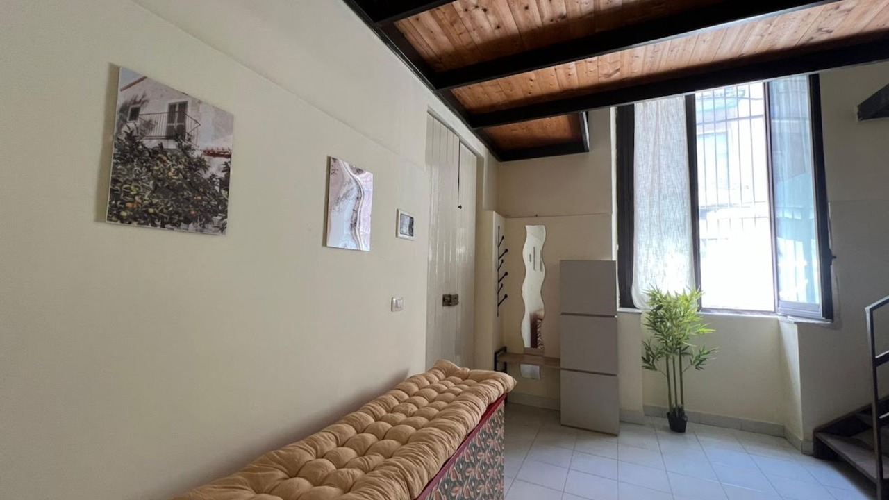 Photo of Others in Borgo-Sanzio