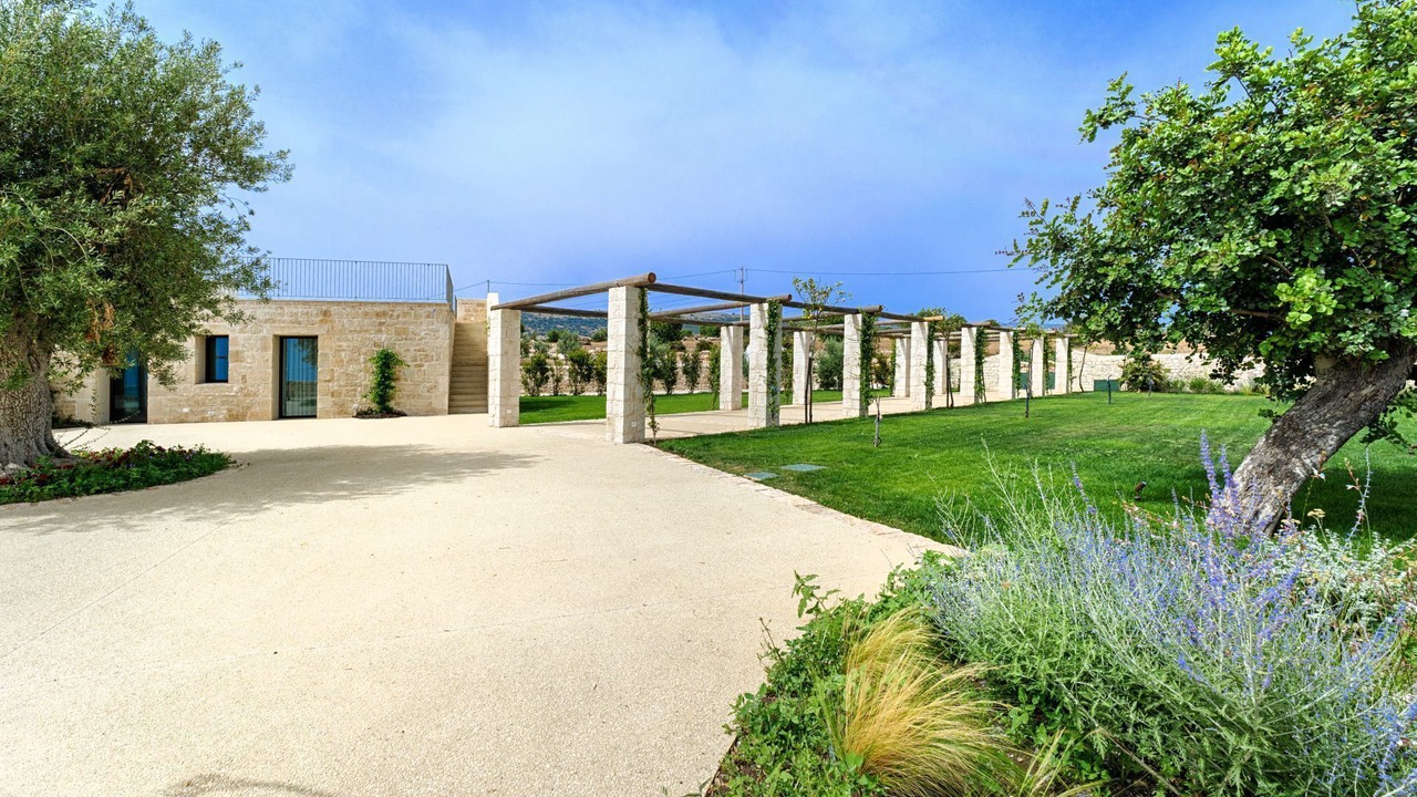 Photo of Outdoor in Ragusa