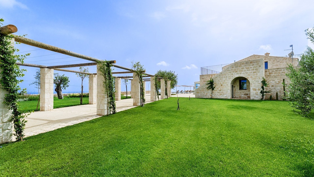 Photo of Outdoor in Ragusa