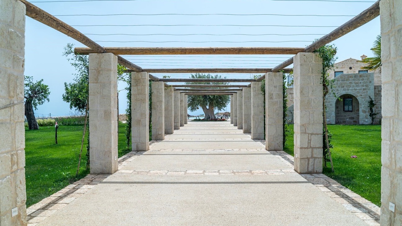 Photo of Outdoor in Ragusa