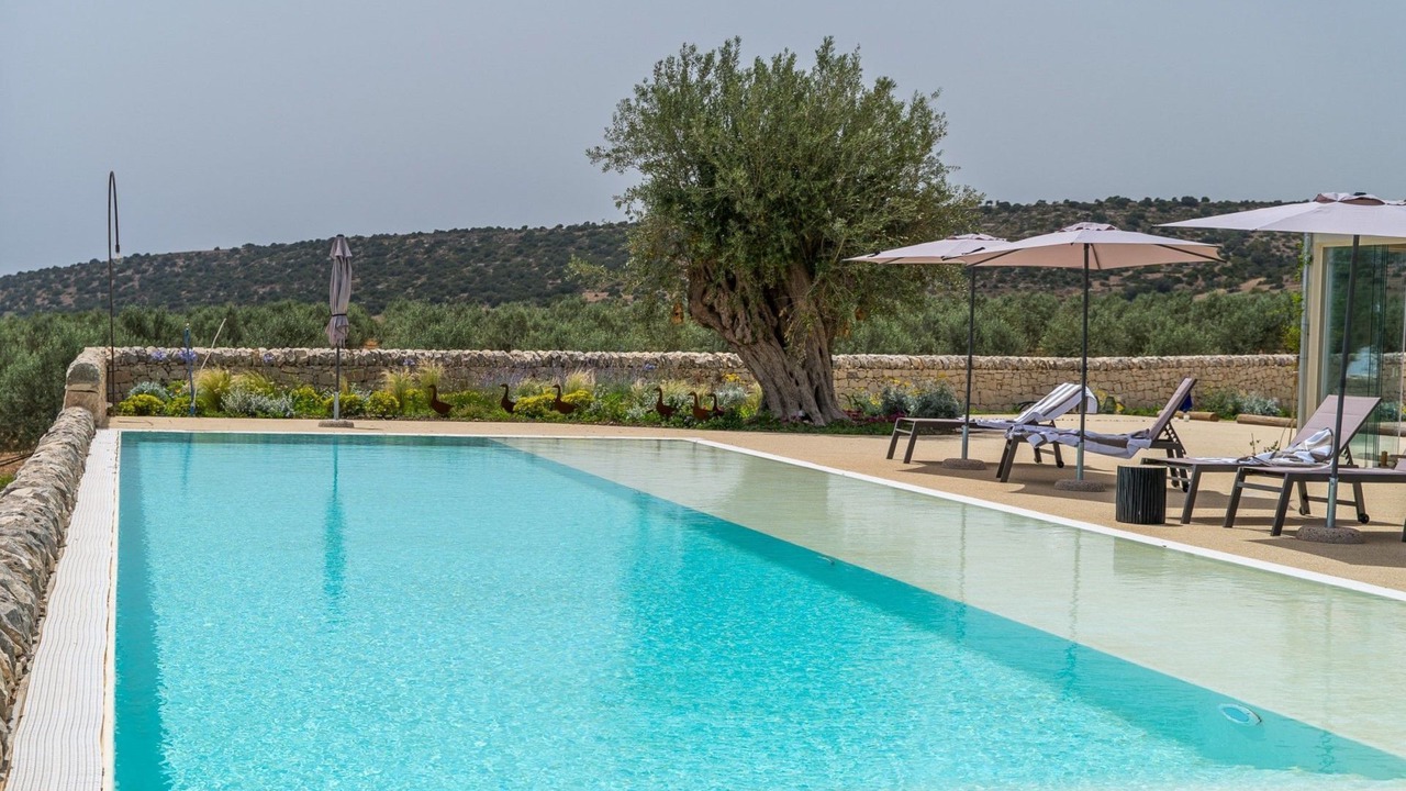 Photo of Outdoor in Ragusa